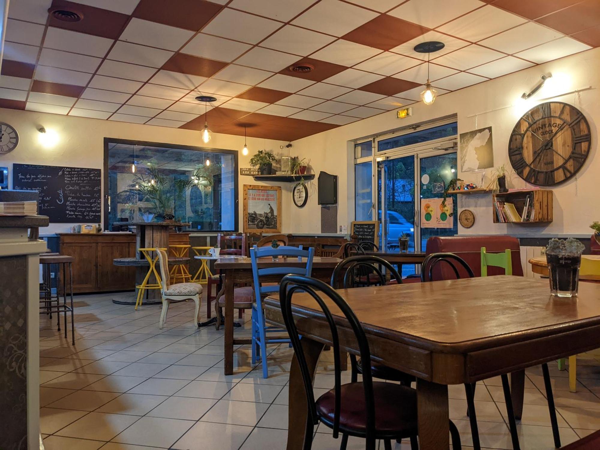 L'Auberge D'Eygliers エクステリア 写真